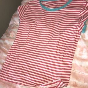 Aeropostale m/m youth girls